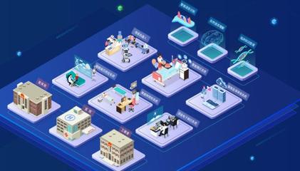 云知聲官網(wǎng)再升級，開啟極速全棧式AI新體驗